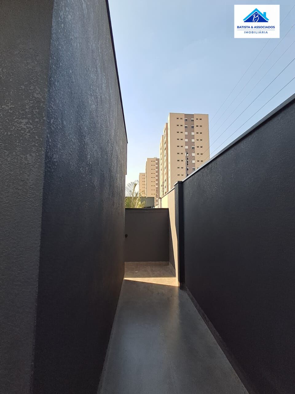 Casa de Condomínio à venda com 3 quartos, 160m² - Foto 29