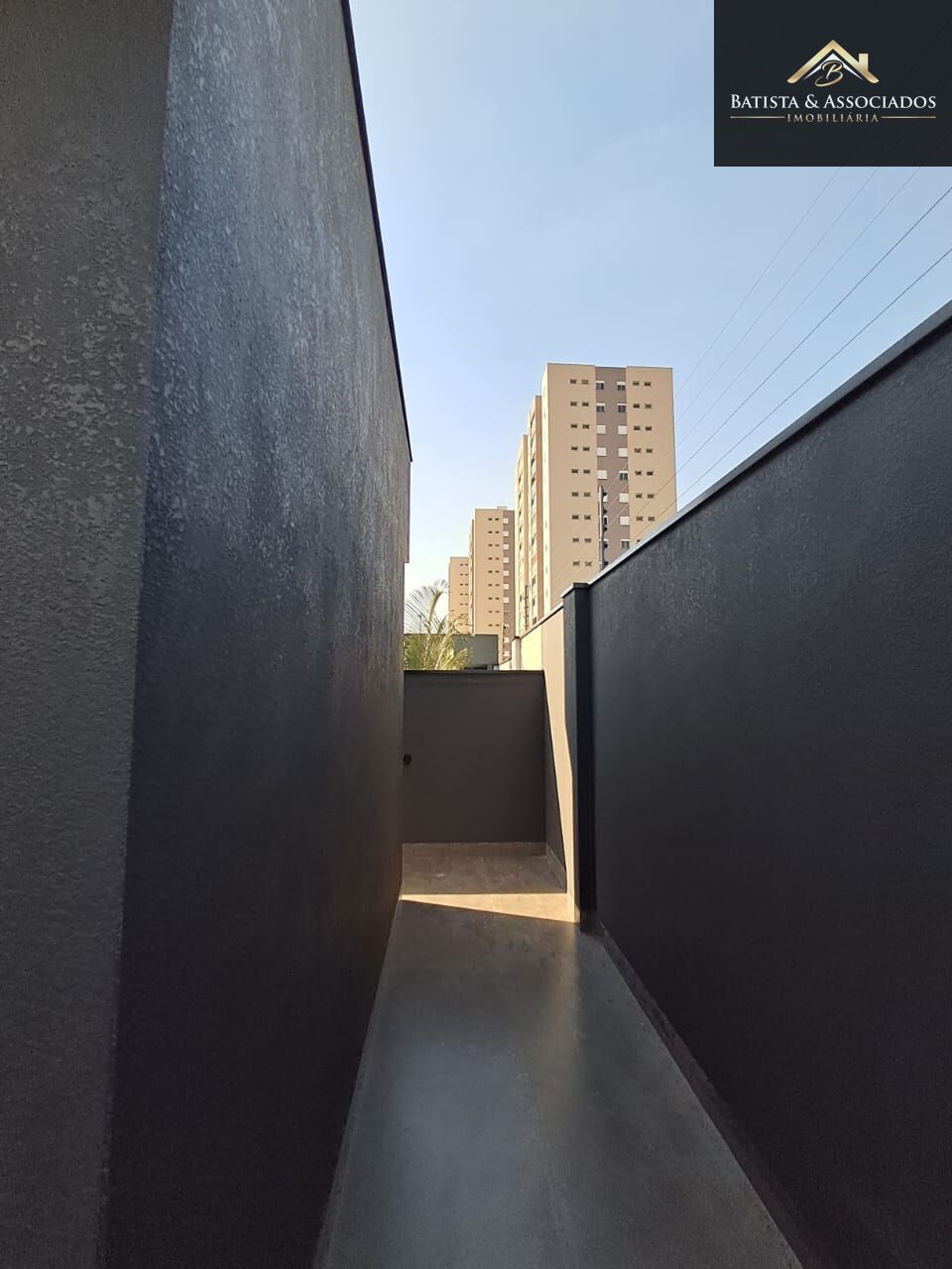 Casa de Condomínio, 3 quartos - Foto 29