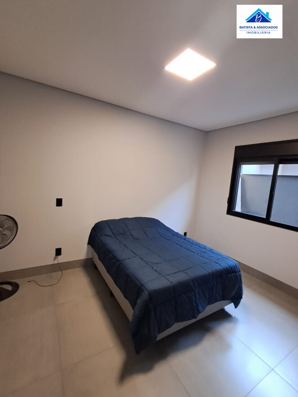Casa de Condomínio à venda com 3 quartos, 160m² - Foto 10
