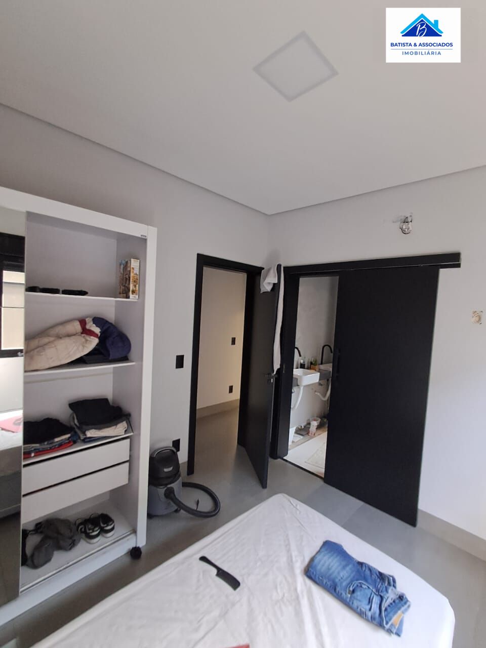 Casa de Condomínio à venda com 3 quartos, 160m² - Foto 11