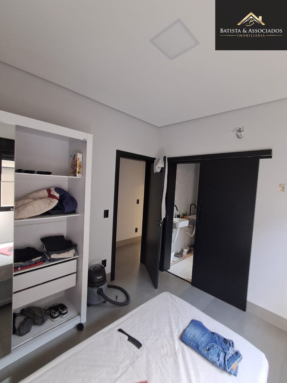 Casa de Condomínio, 3 quartos - Foto 11