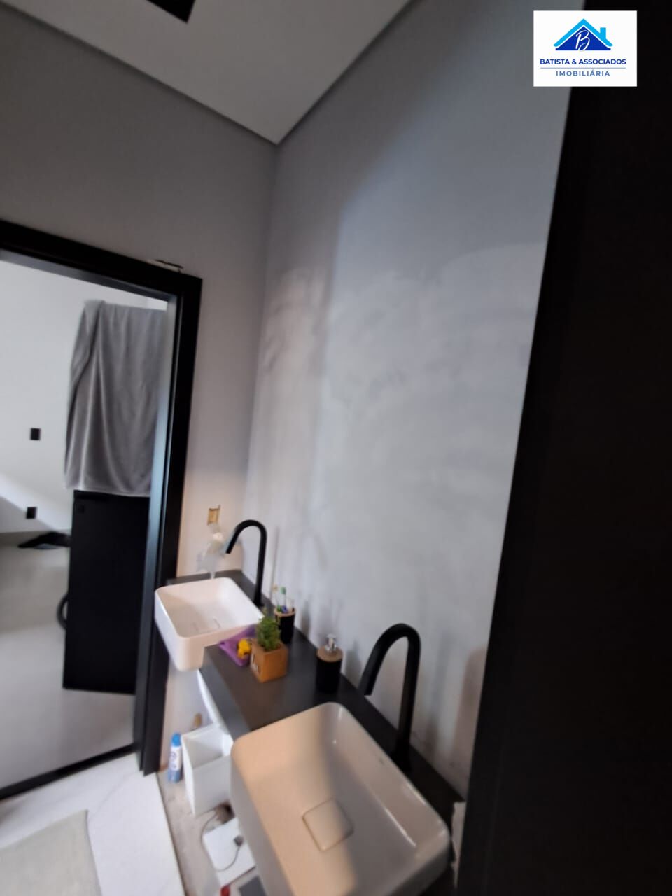 Casa de Condomínio à venda com 3 quartos, 160m² - Foto 14