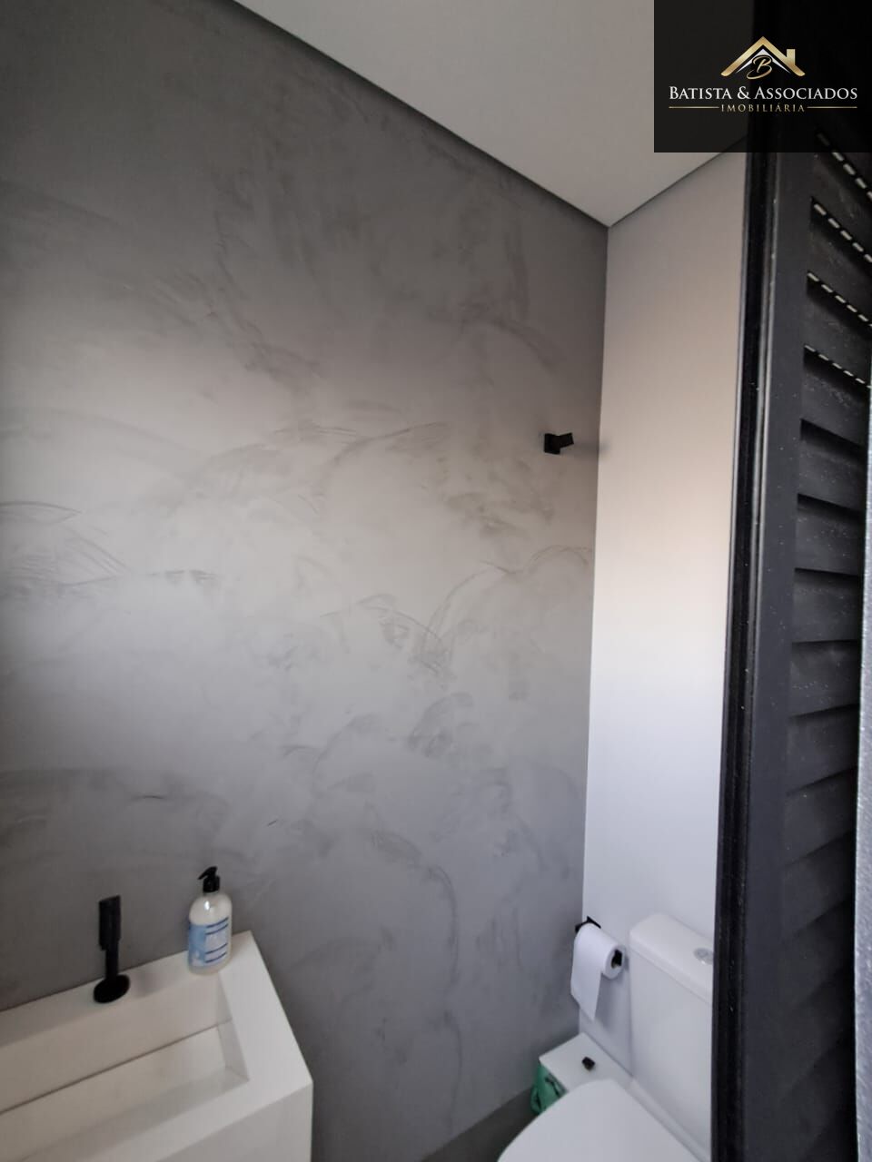 Casa de Condomínio, 3 quartos - Foto 17
