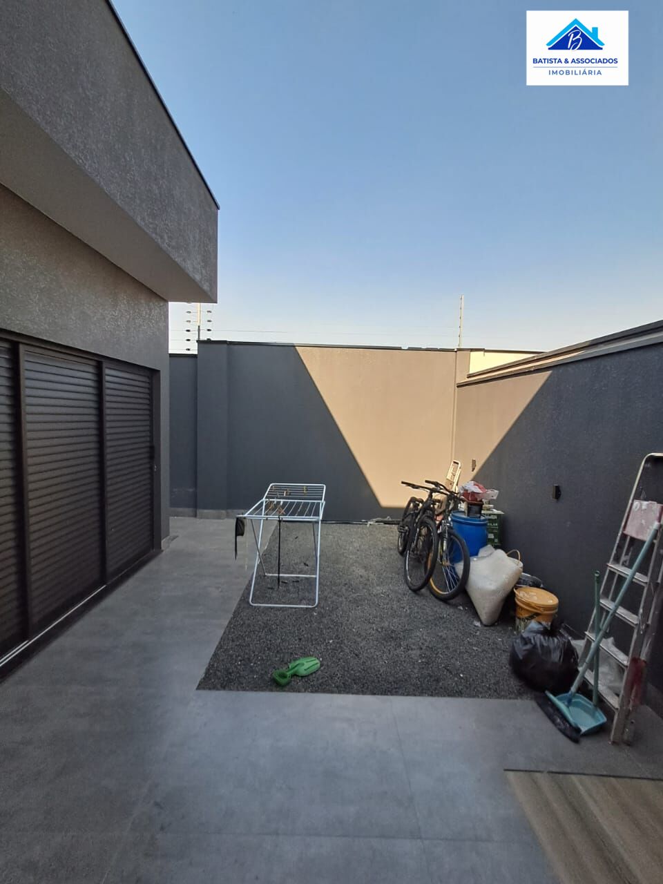 Casa de Condomínio à venda com 3 quartos, 160m² - Foto 25