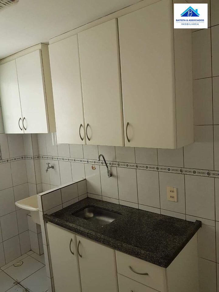 Apartamento à venda com 2 quartos, 55m² - Foto 18