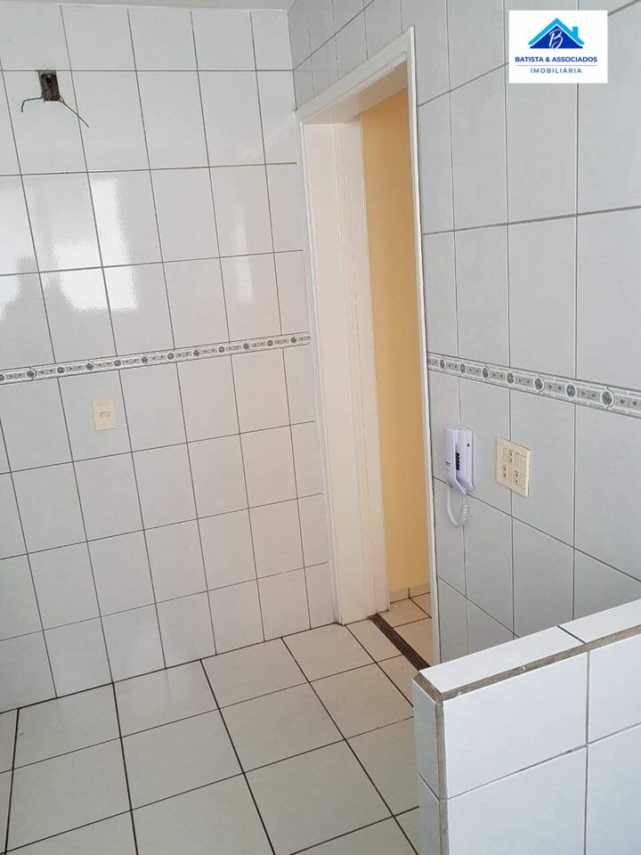 Apartamento à venda com 2 quartos, 55m² - Foto 16