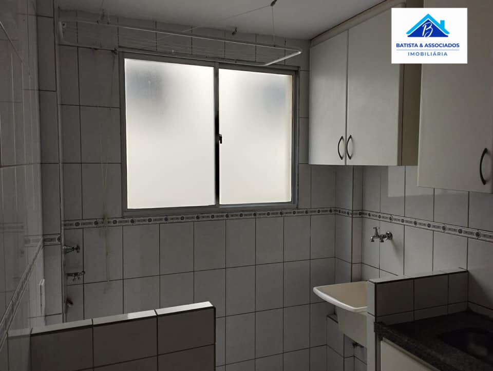 Apartamento à venda com 2 quartos, 55m² - Foto 19