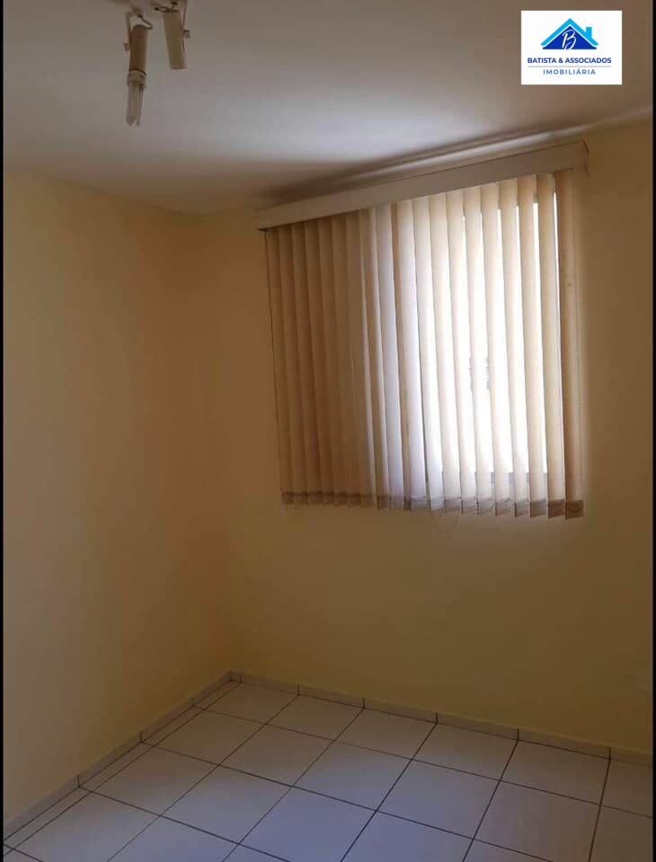 Apartamento à venda com 2 quartos, 55m² - Foto 14