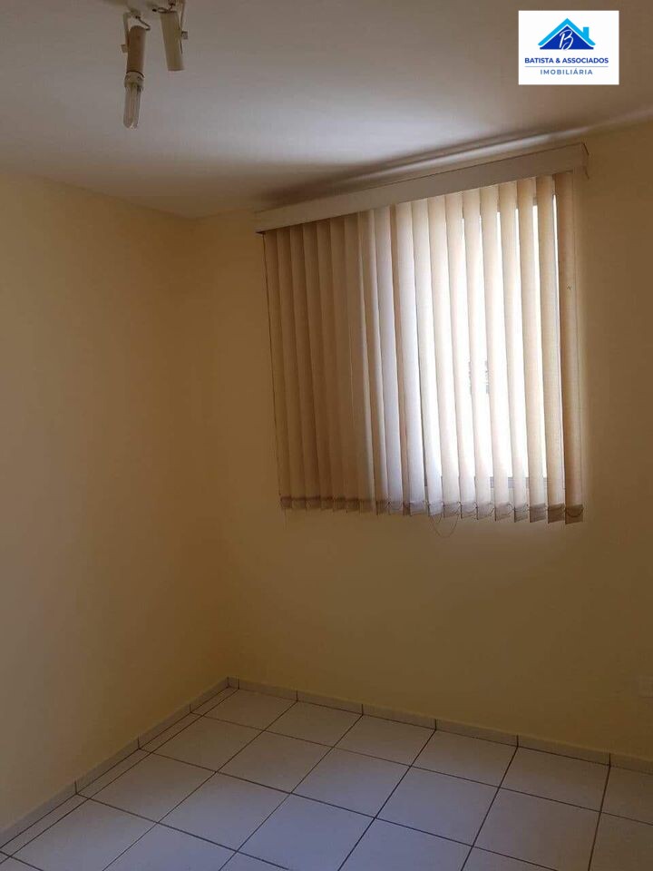 Apartamento à venda com 2 quartos, 55m² - Foto 7