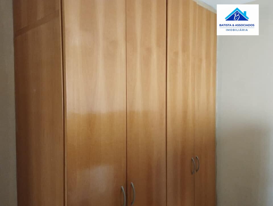 Apartamento à venda com 2 quartos, 55m² - Foto 12