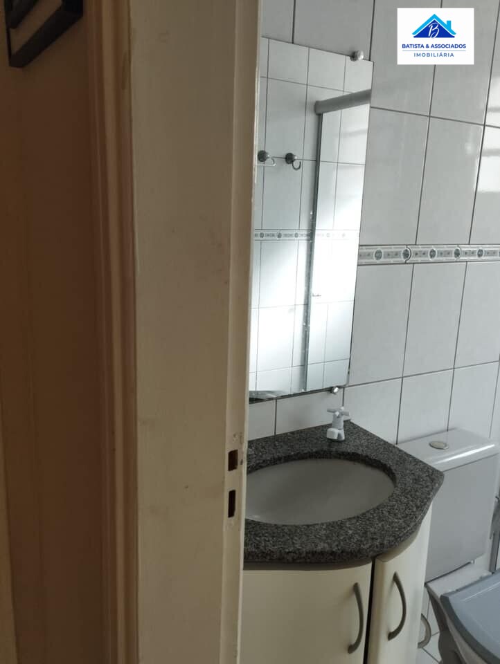 Apartamento à venda com 2 quartos, 55m² - Foto 13