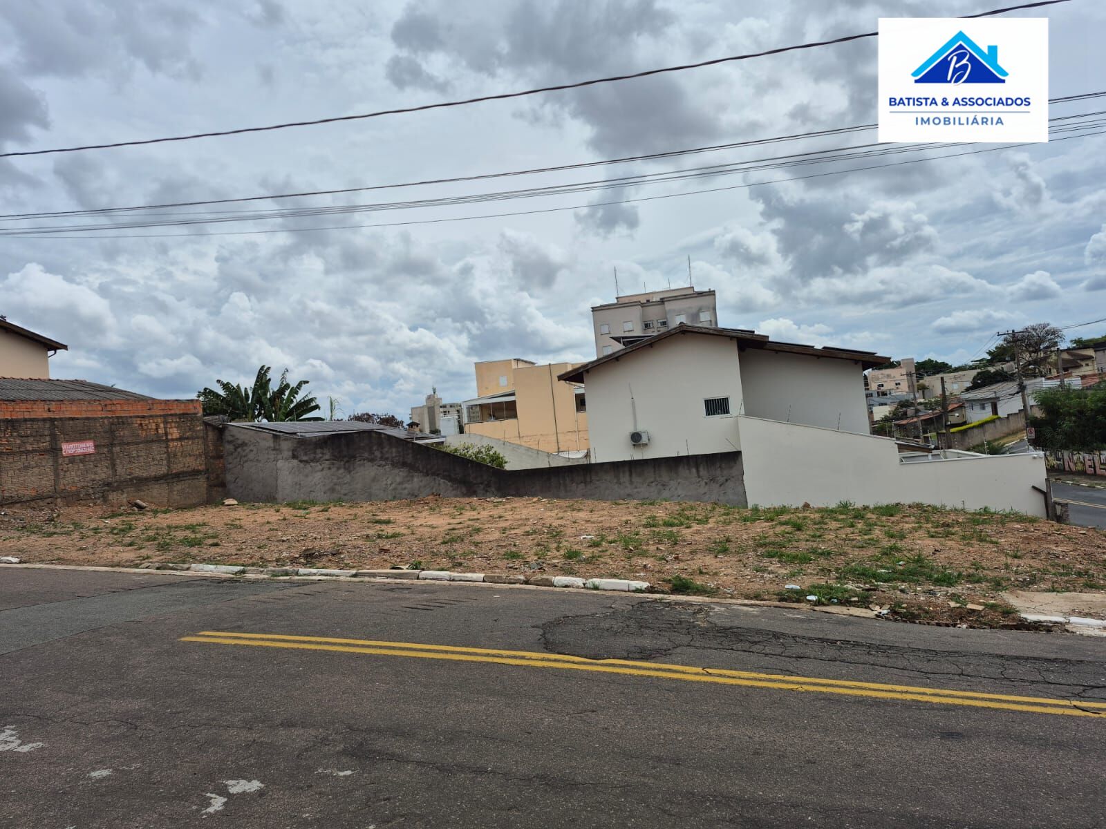 Terreno, 331 m² - Foto 5