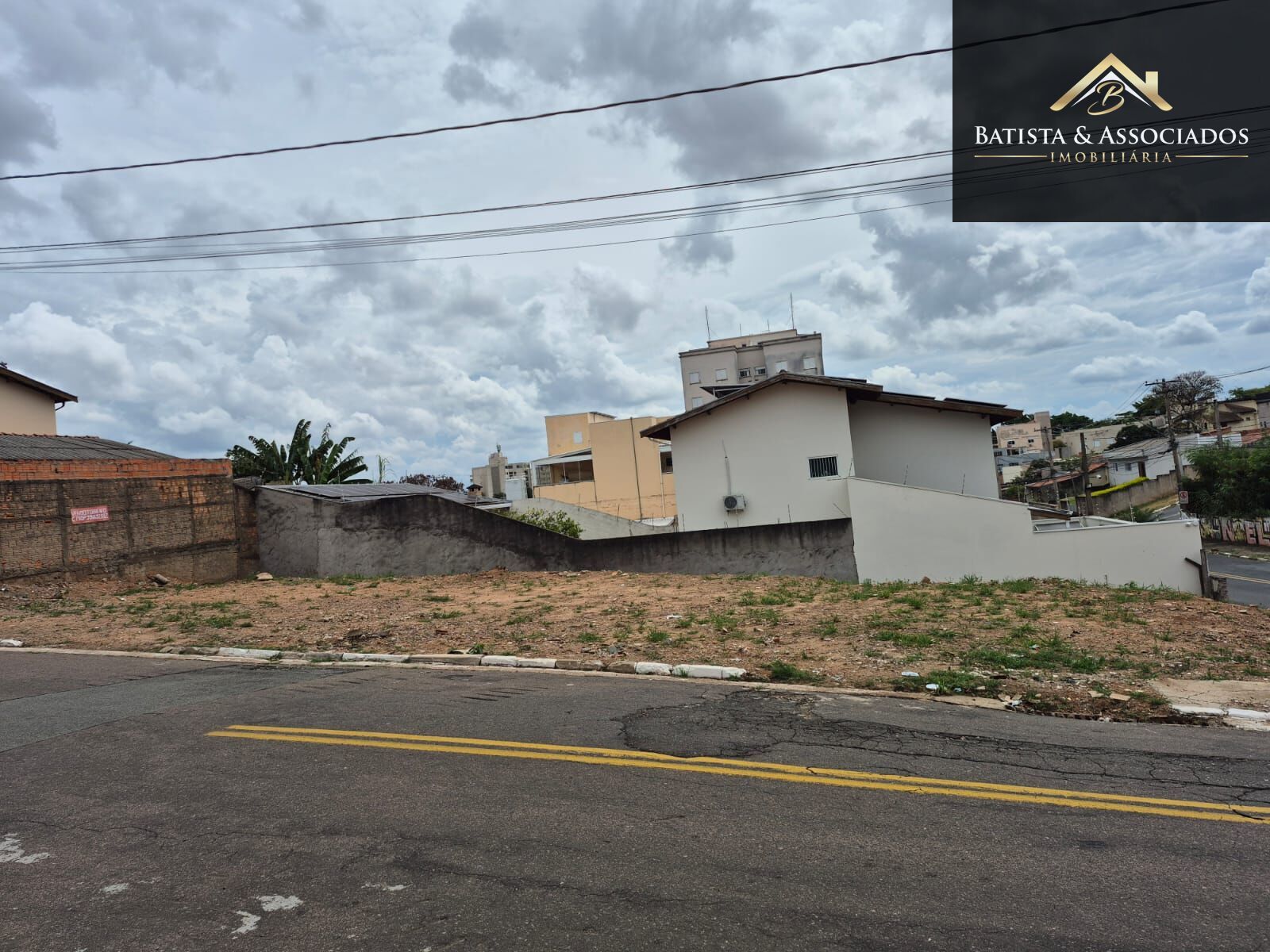 Terreno, 331 m² - Foto 5