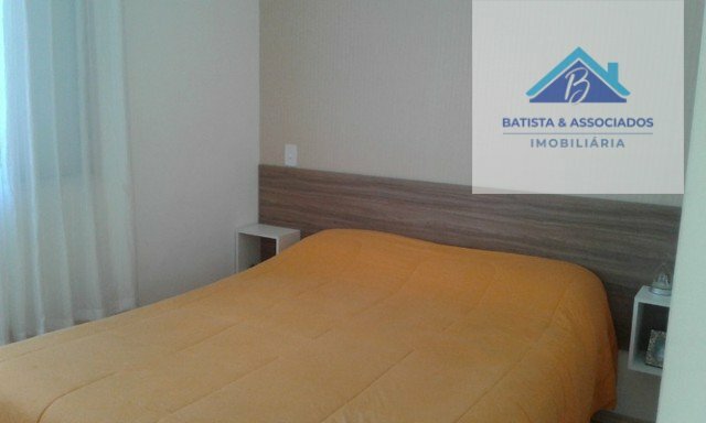 Apartamento, 2 quartos, 57 m² - Foto 4