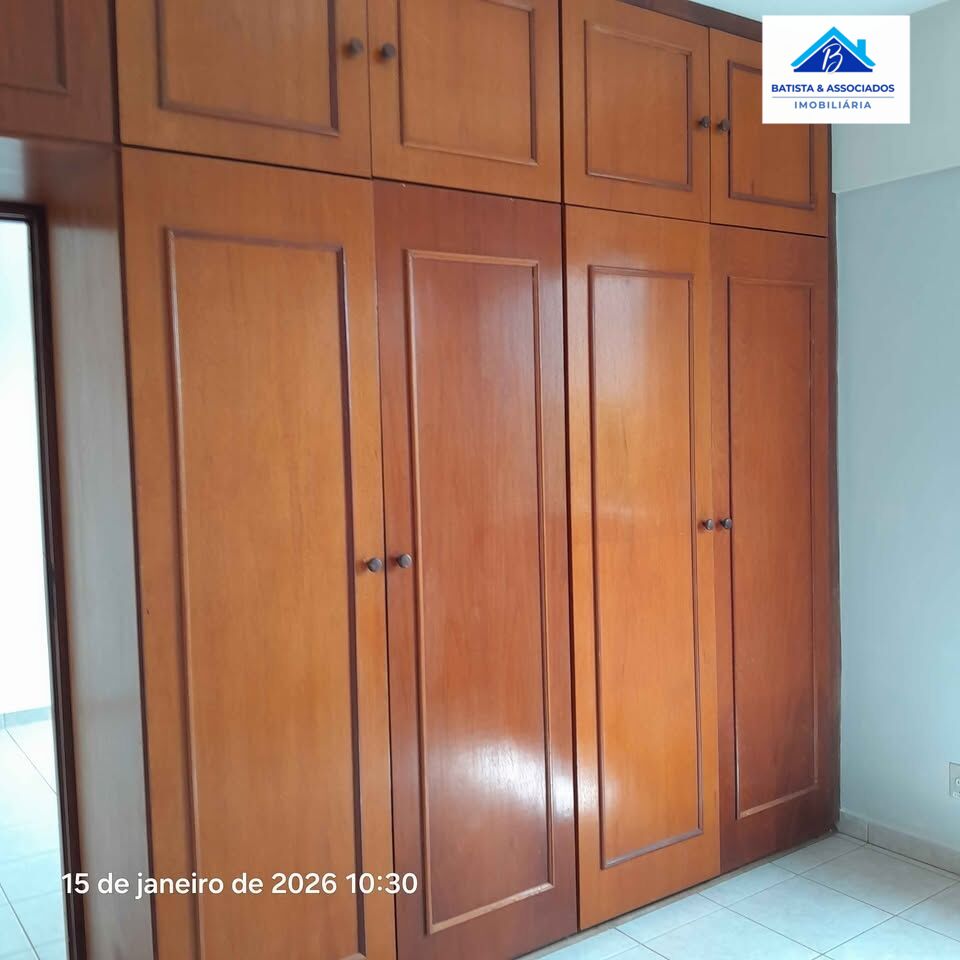 Apartamento, 1 quarto, 52 m² - Foto 9