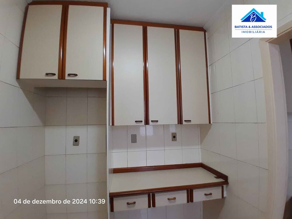 Apartamento, 1 quarto, 52 m² - Foto 14
