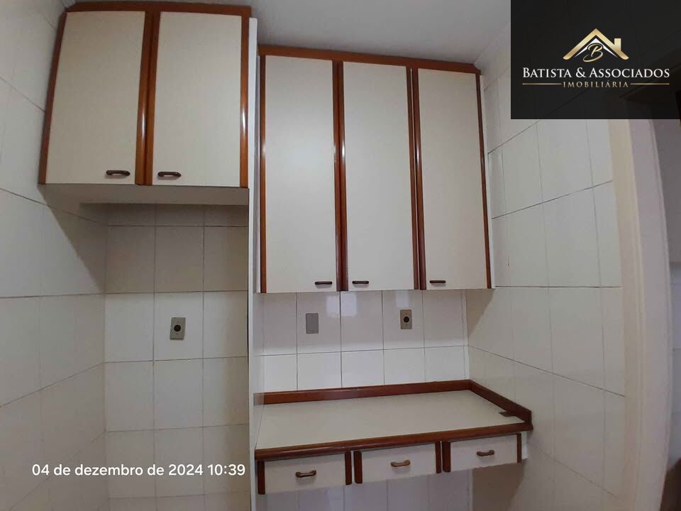 Apartamento, 1 quarto, 52 m² - Foto 14