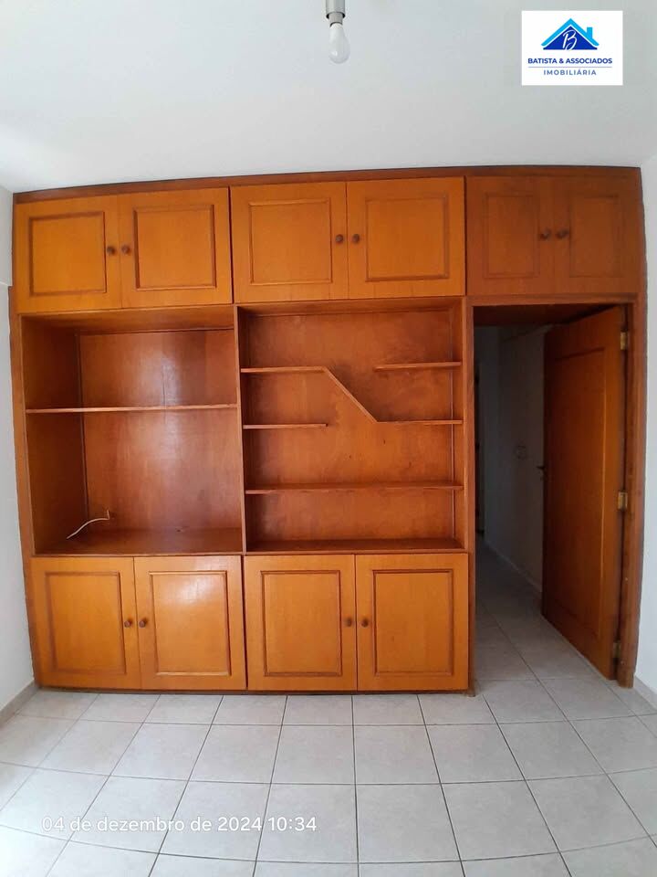 Apartamento, 1 quarto, 52 m² - Foto 6