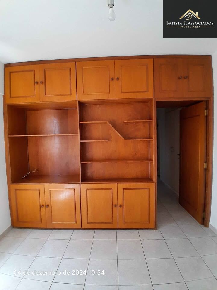 Apartamento, 1 quarto, 52 m² - Foto 6