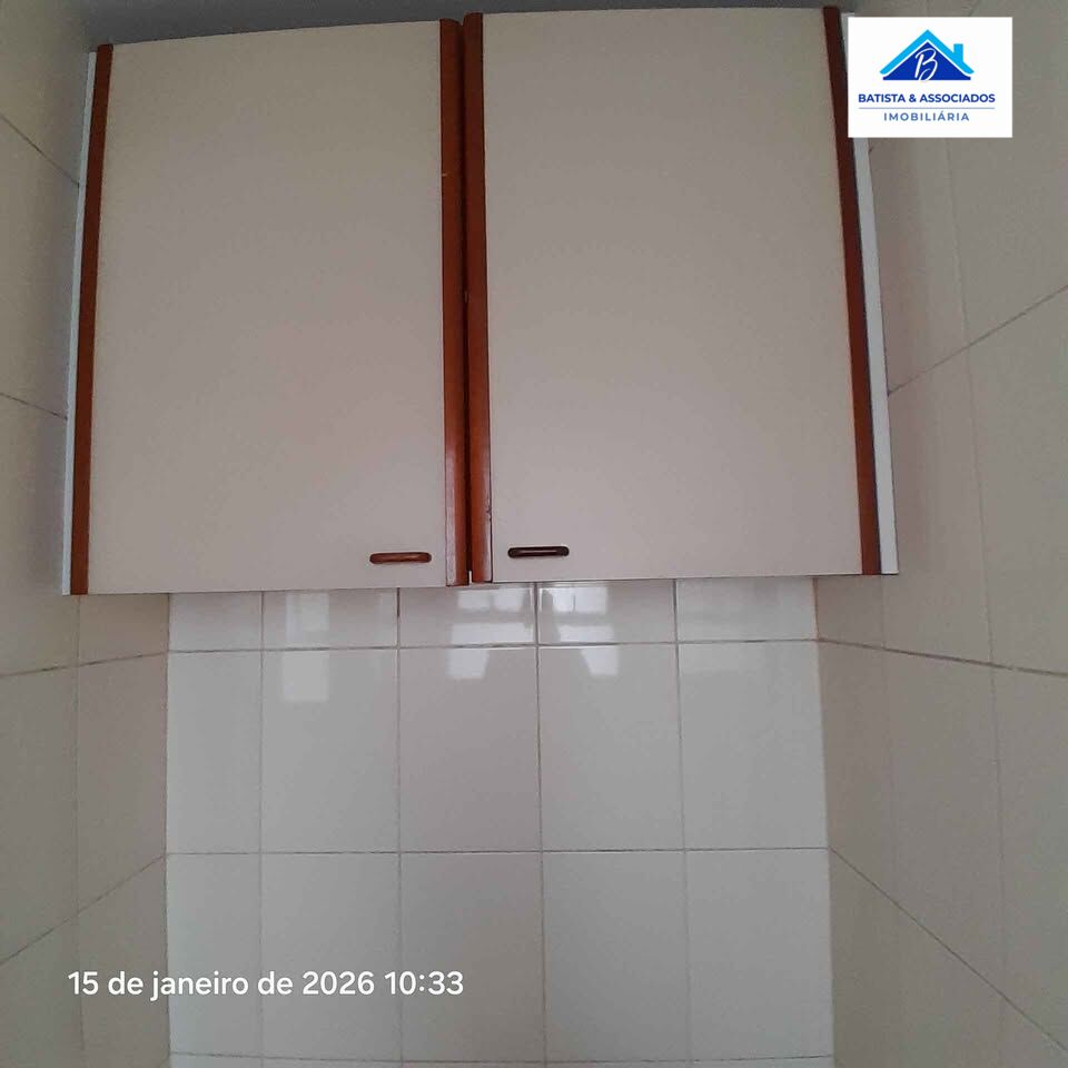 Apartamento, 1 quarto, 52 m² - Foto 17