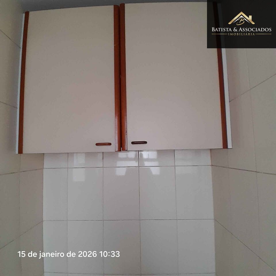 Apartamento, 1 quarto, 52 m² - Foto 17