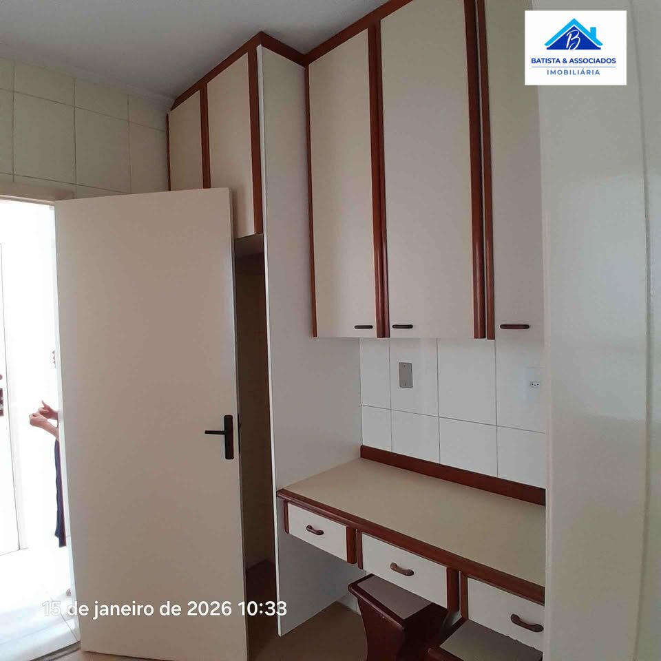 Apartamento, 1 quarto, 52 m² - Foto 16