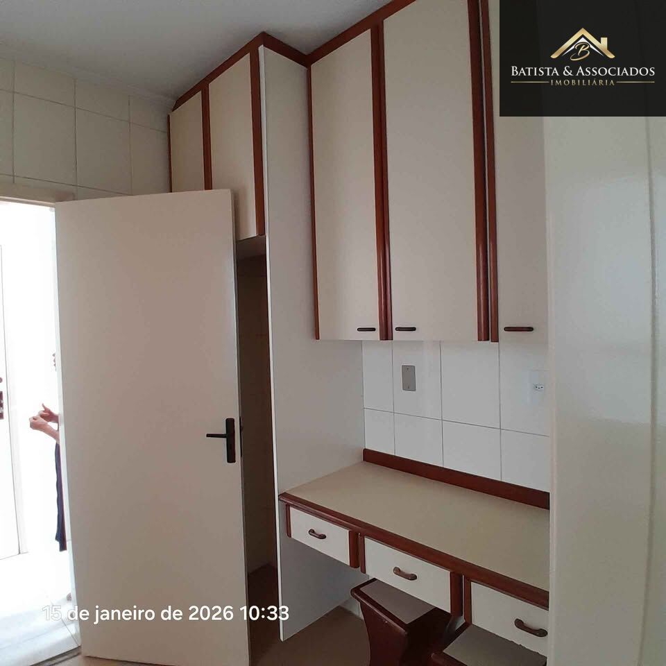 Apartamento, 1 quarto, 52 m² - Foto 16