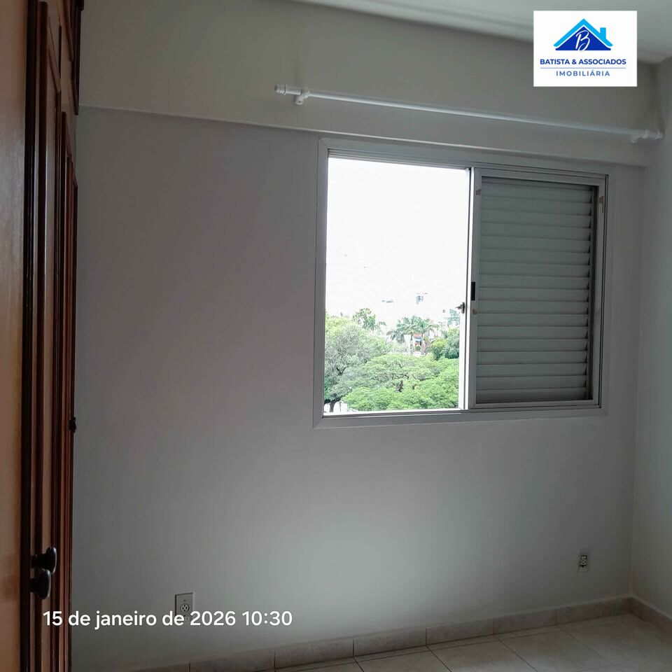 Apartamento, 1 quarto, 52 m² - Foto 10