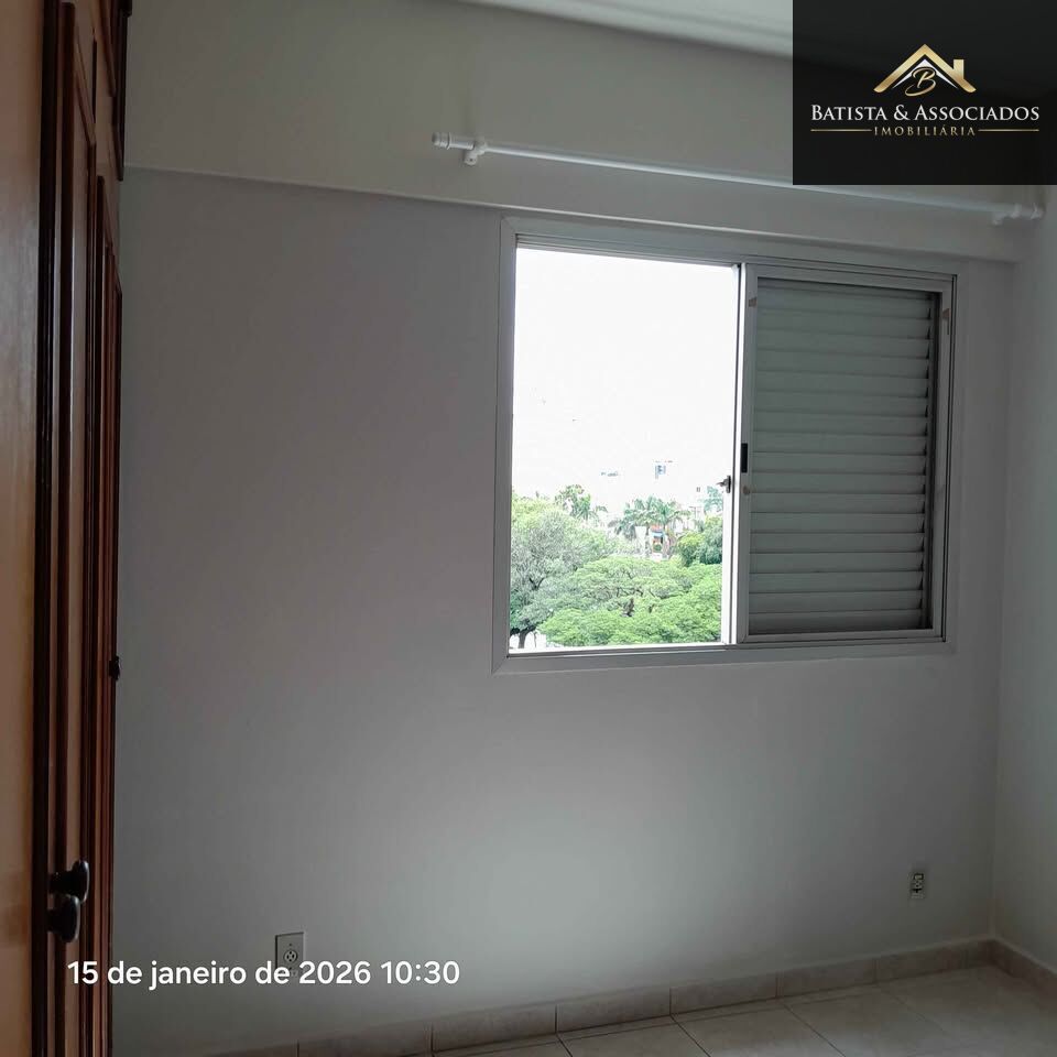 Apartamento, 1 quarto, 52 m² - Foto 10