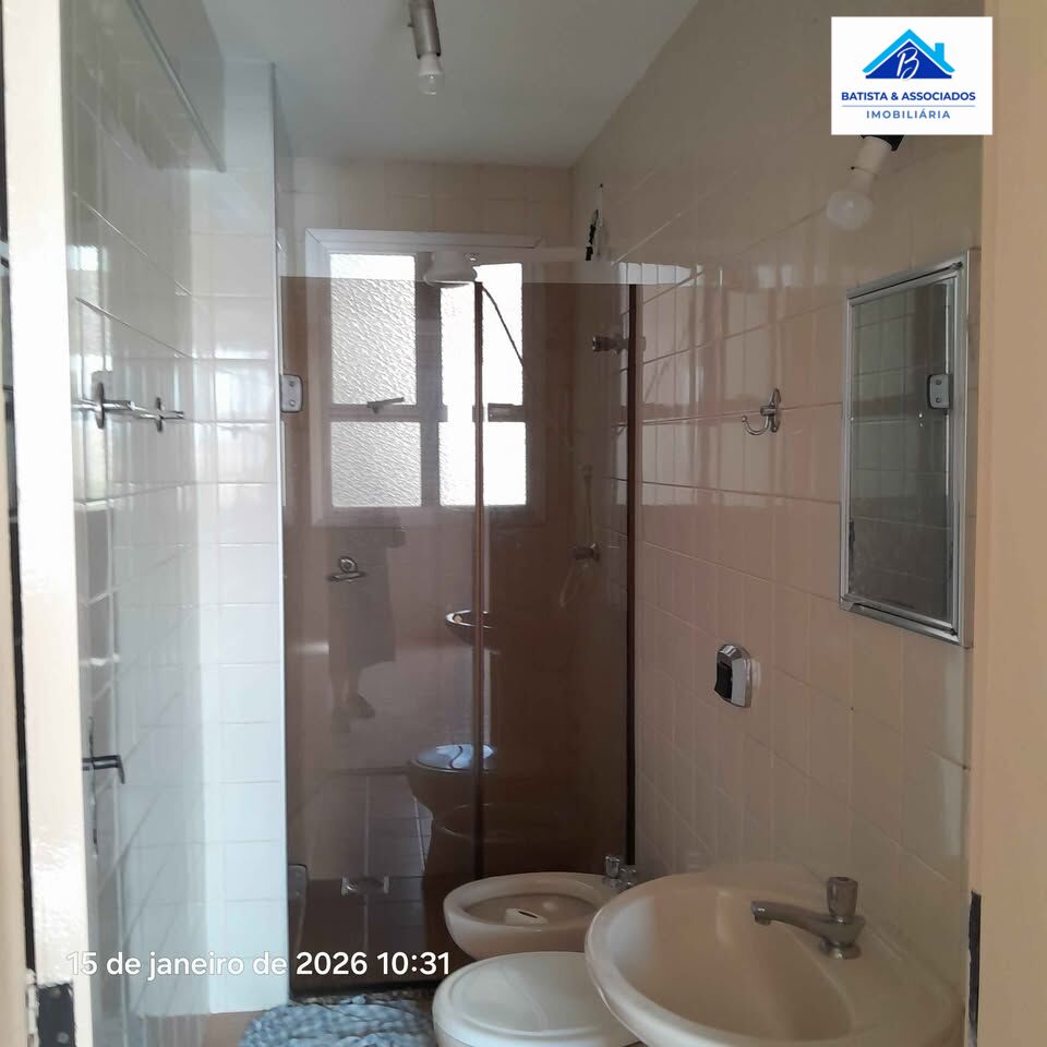 Apartamento, 1 quarto, 52 m² - Foto 12