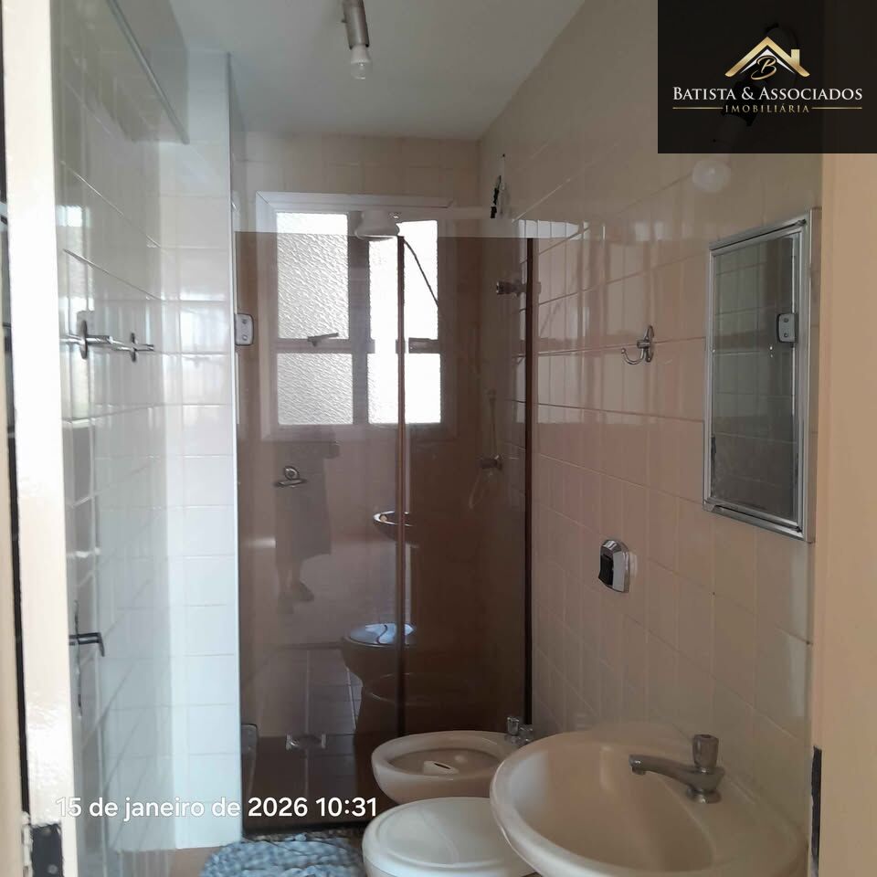 Apartamento, 1 quarto, 52 m² - Foto 12