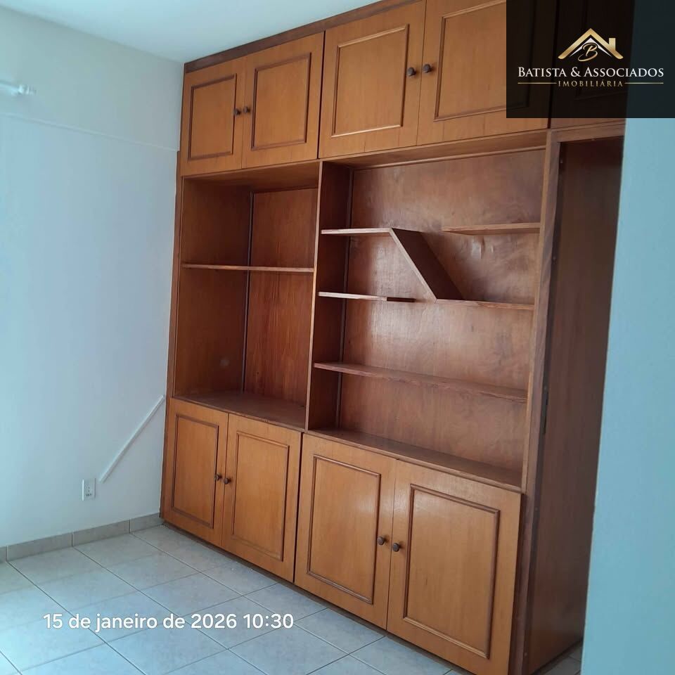 Apartamento, 1 quarto, 52 m² - Foto 7