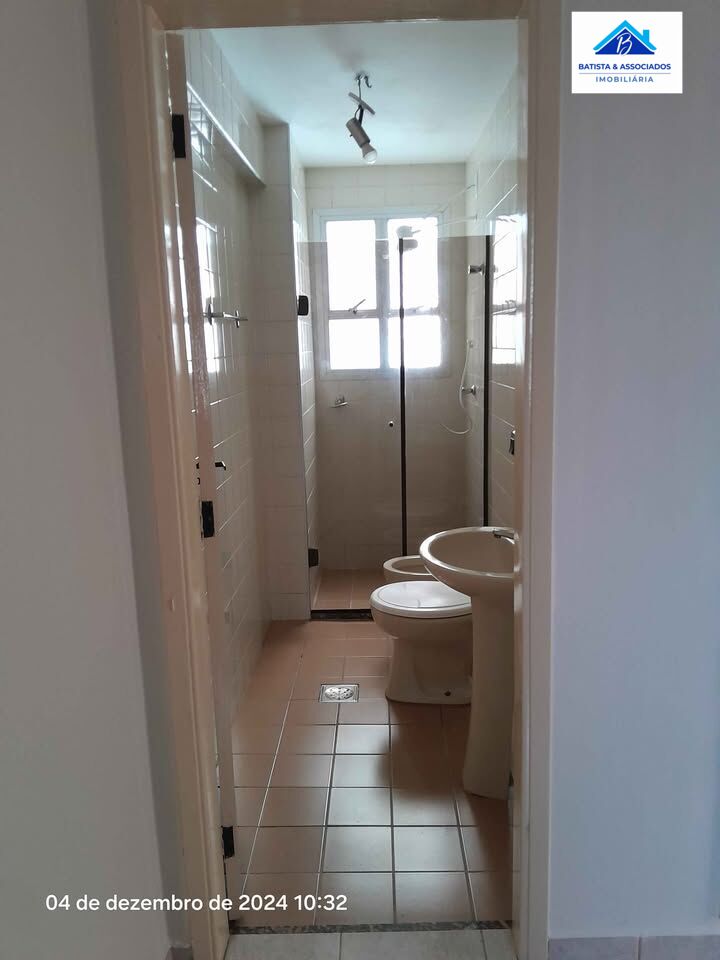 Apartamento, 1 quarto, 52 m² - Foto 11