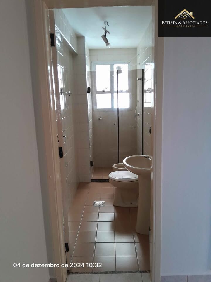 Apartamento, 1 quarto, 52 m² - Foto 11