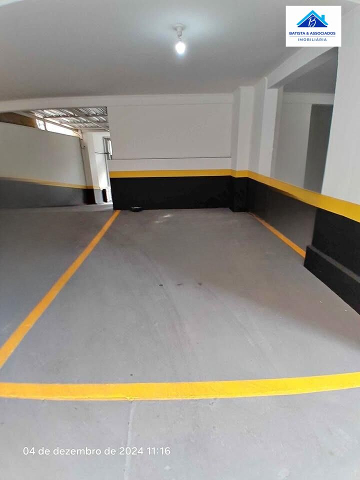 Apartamento, 1 quarto, 52 m² - Foto 20