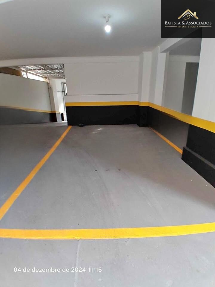 Apartamento, 1 quarto, 52 m² - Foto 20
