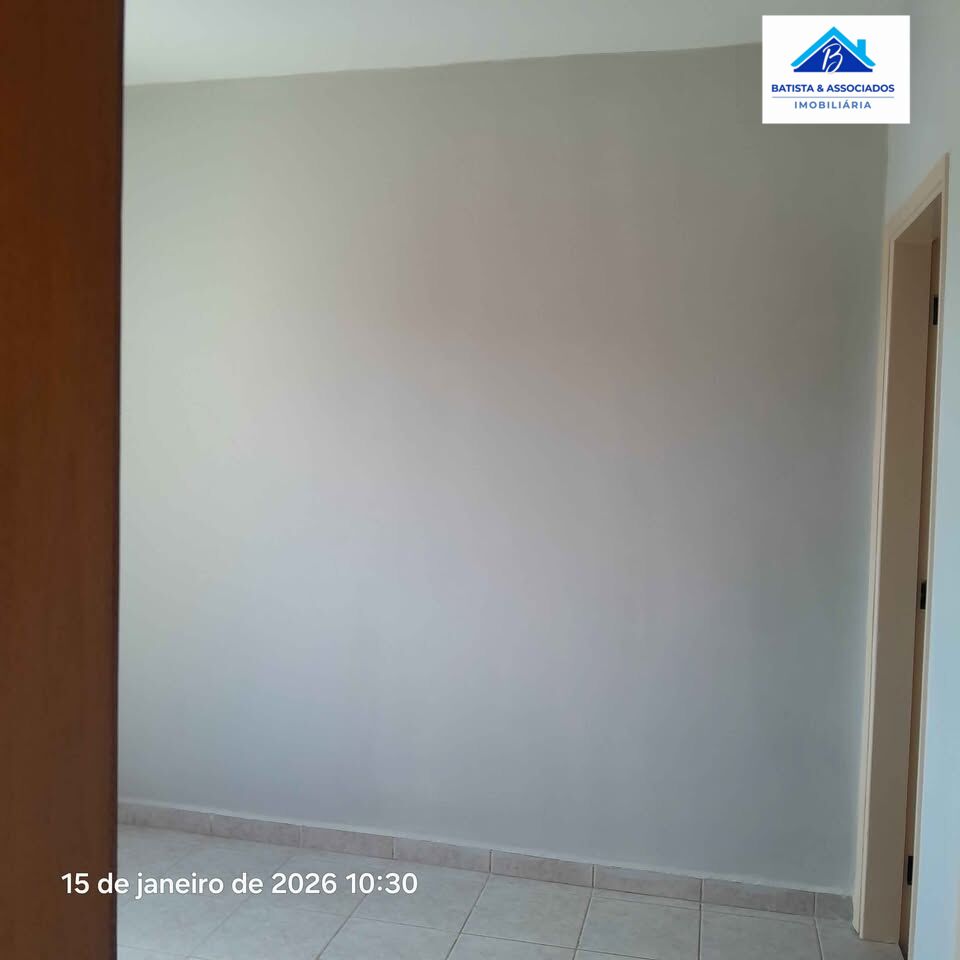 Apartamento, 1 quarto, 52 m² - Foto 5