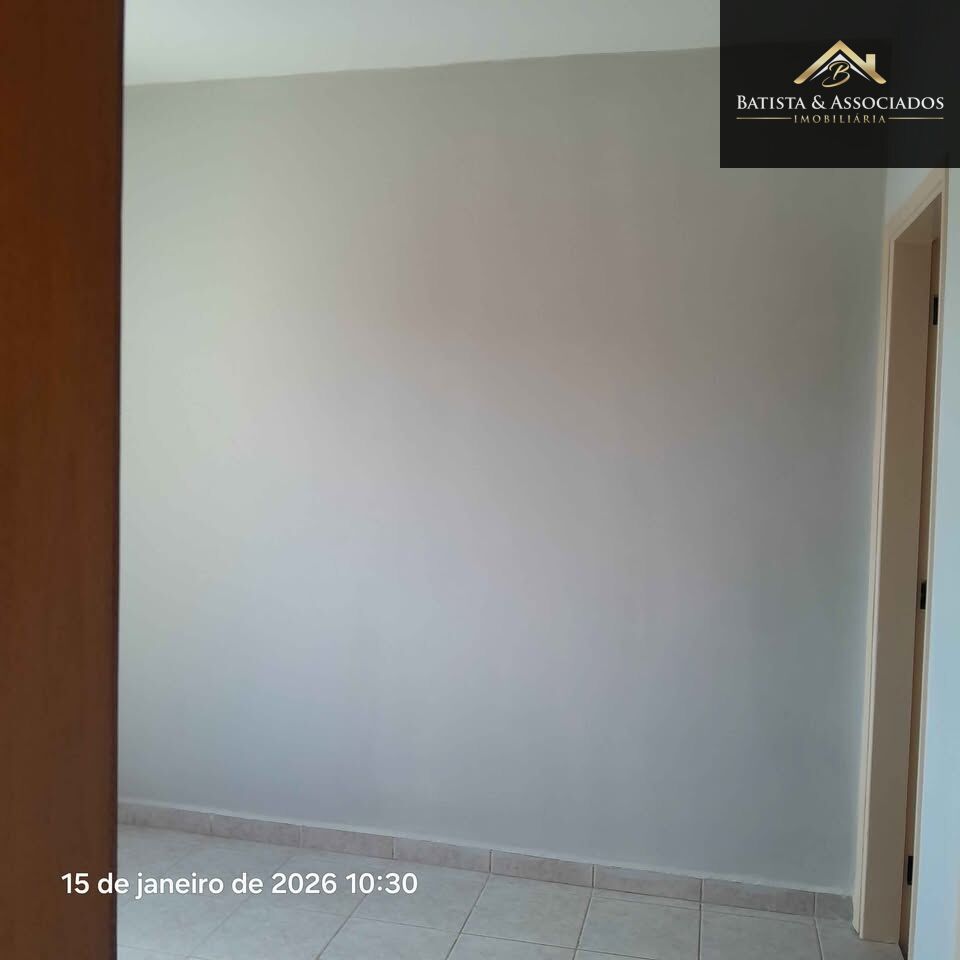 Apartamento, 1 quarto, 52 m² - Foto 5