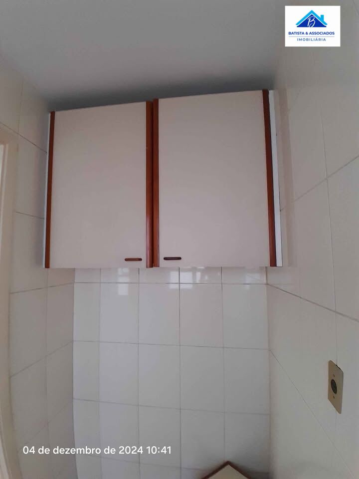 Apartamento, 1 quarto, 52 m² - Foto 13