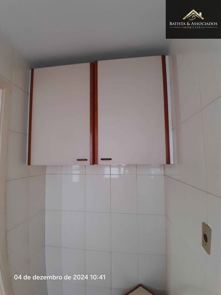 Apartamento, 1 quarto, 52 m² - Foto 13