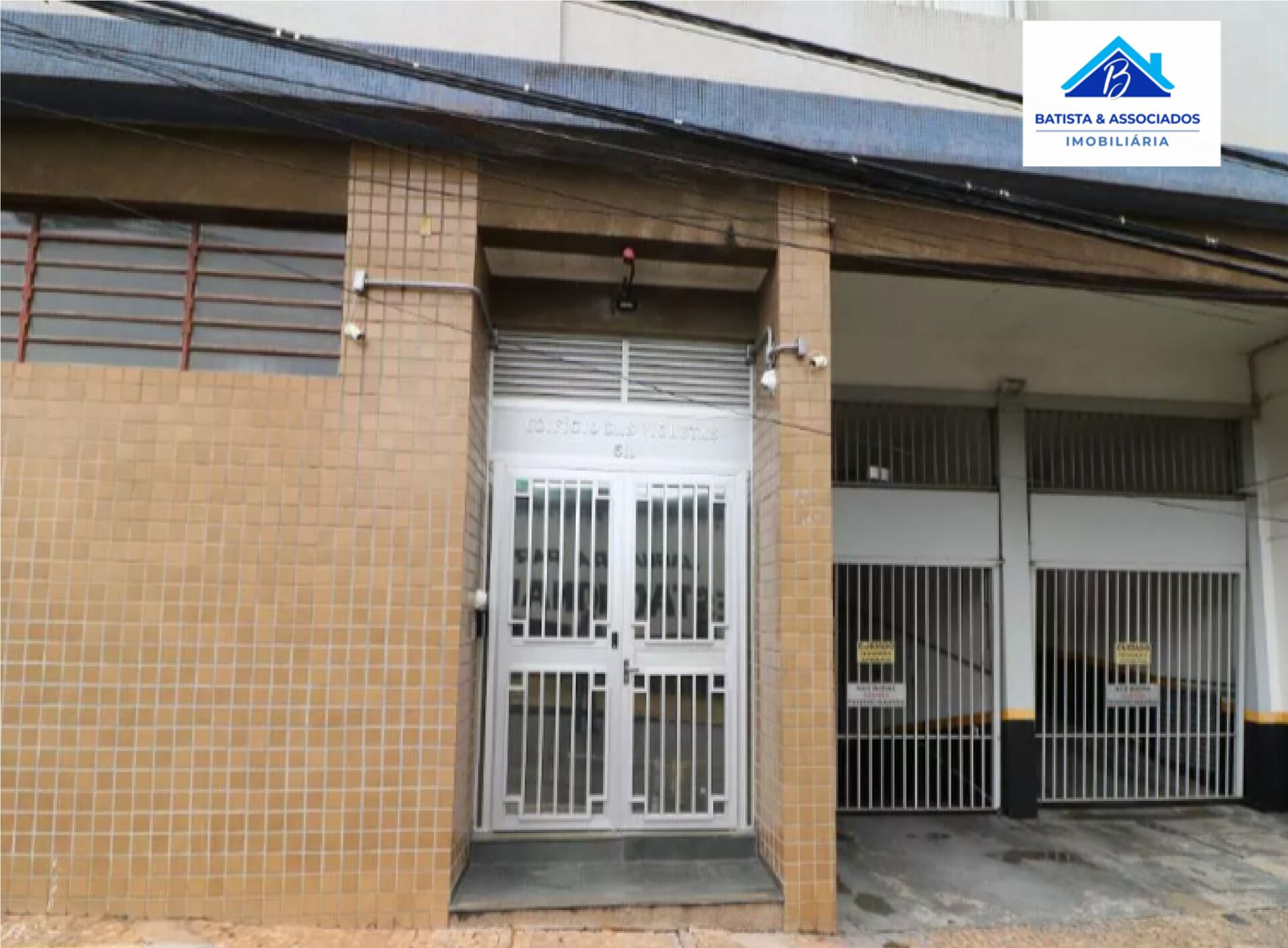 Apartamento, 1 quarto, 52 m² - Foto 22