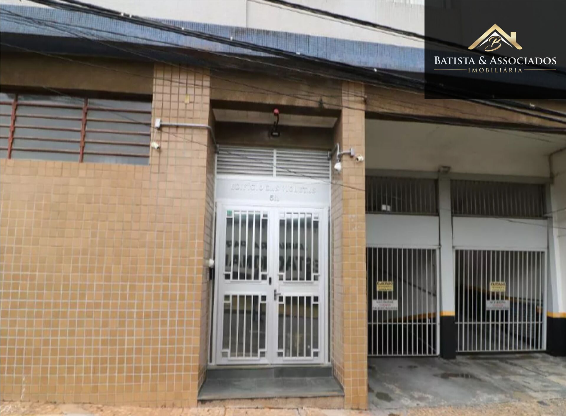 Apartamento, 1 quarto, 52 m² - Foto 22