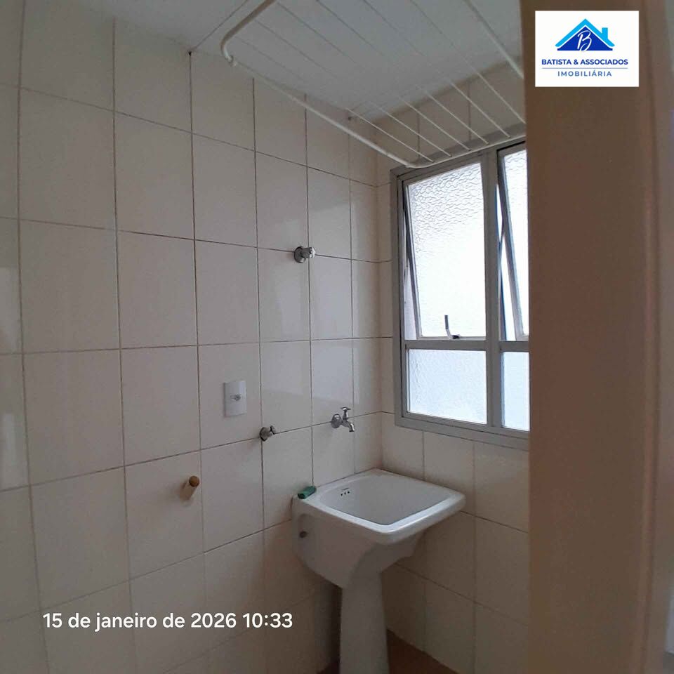 Apartamento, 1 quarto, 52 m² - Foto 18