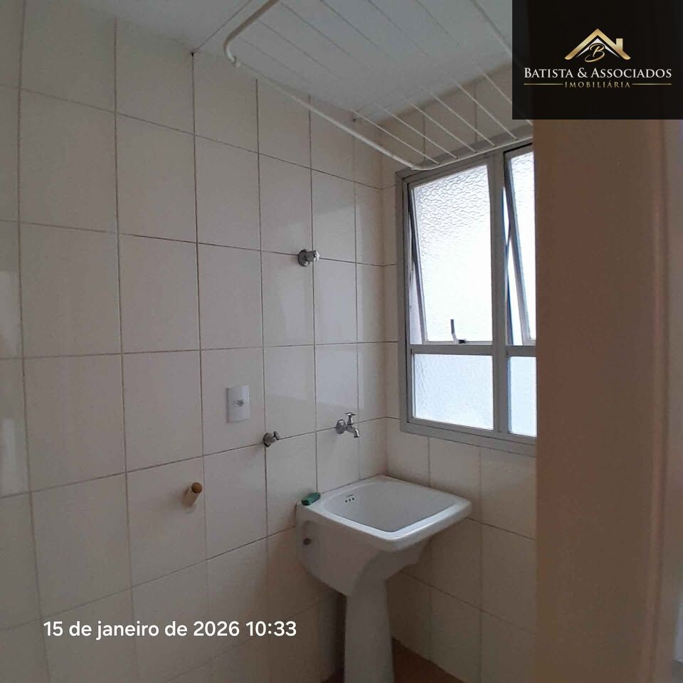 Apartamento, 1 quarto, 52 m² - Foto 18