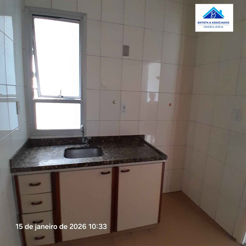 Apartamento, 1 quarto, 52 m² - Foto 15