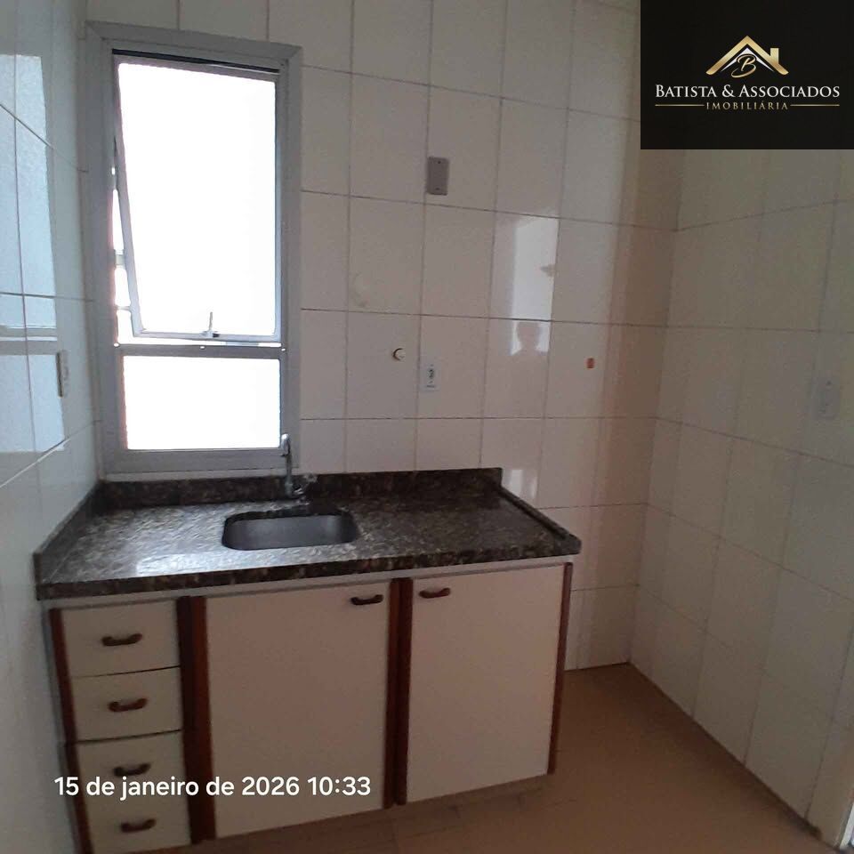 Apartamento, 1 quarto, 52 m² - Foto 15