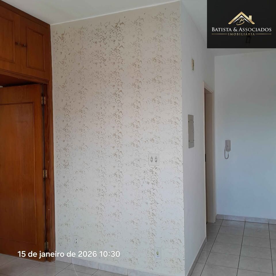 Apartamento, 1 quarto, 52 m² - Foto 3
