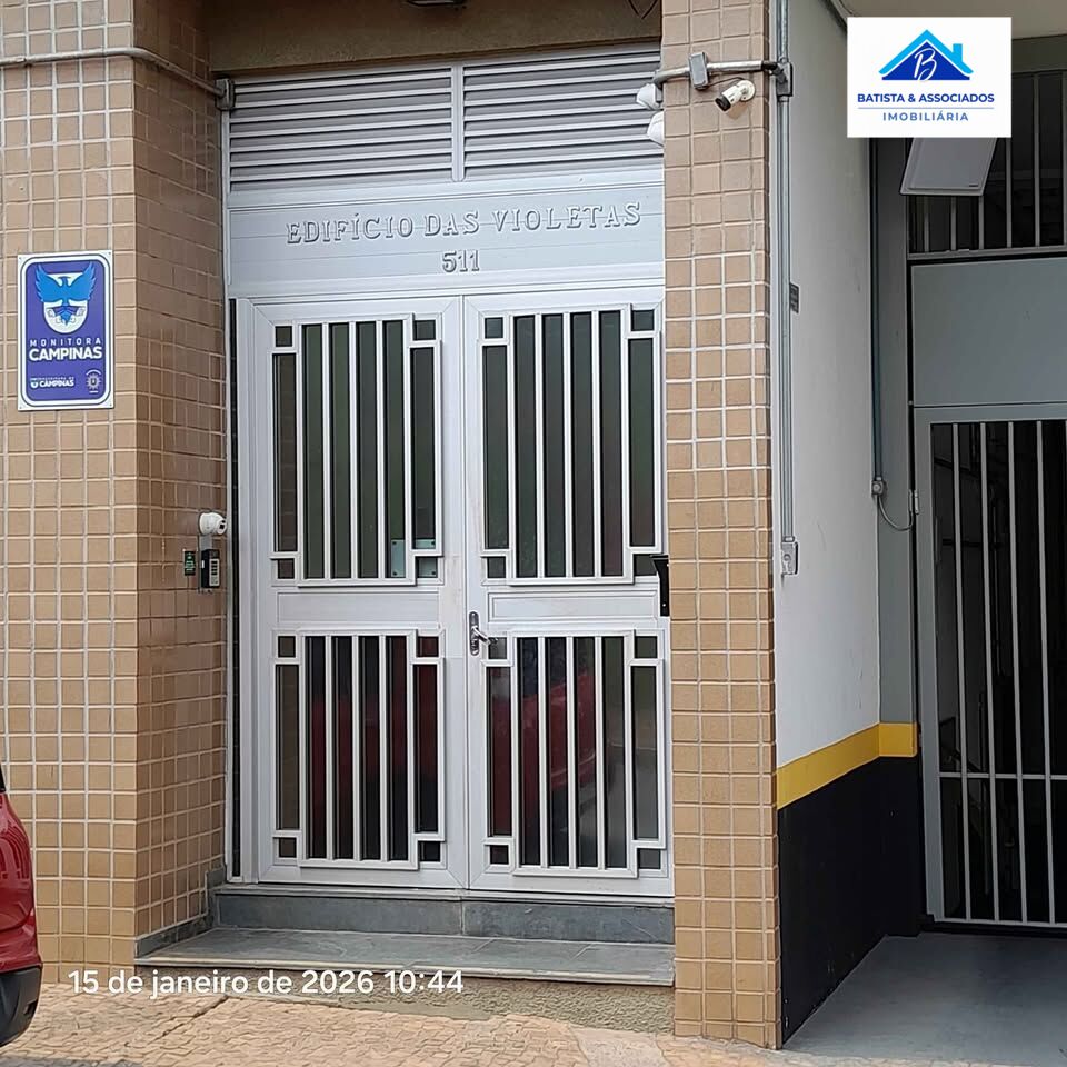 Apartamento, 1 quarto, 52 m² - Foto 21