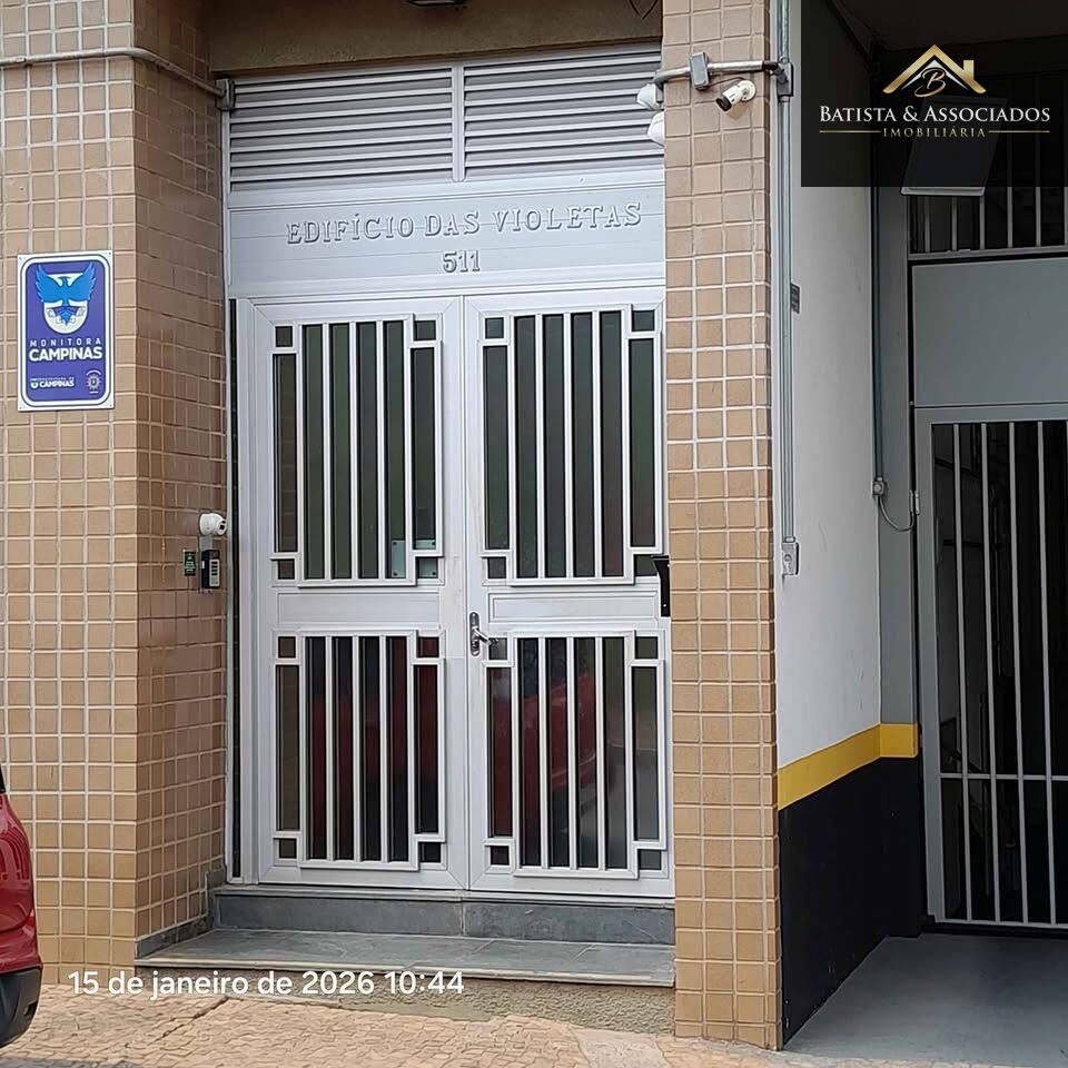 Apartamento, 1 quarto, 52 m² - Foto 21
