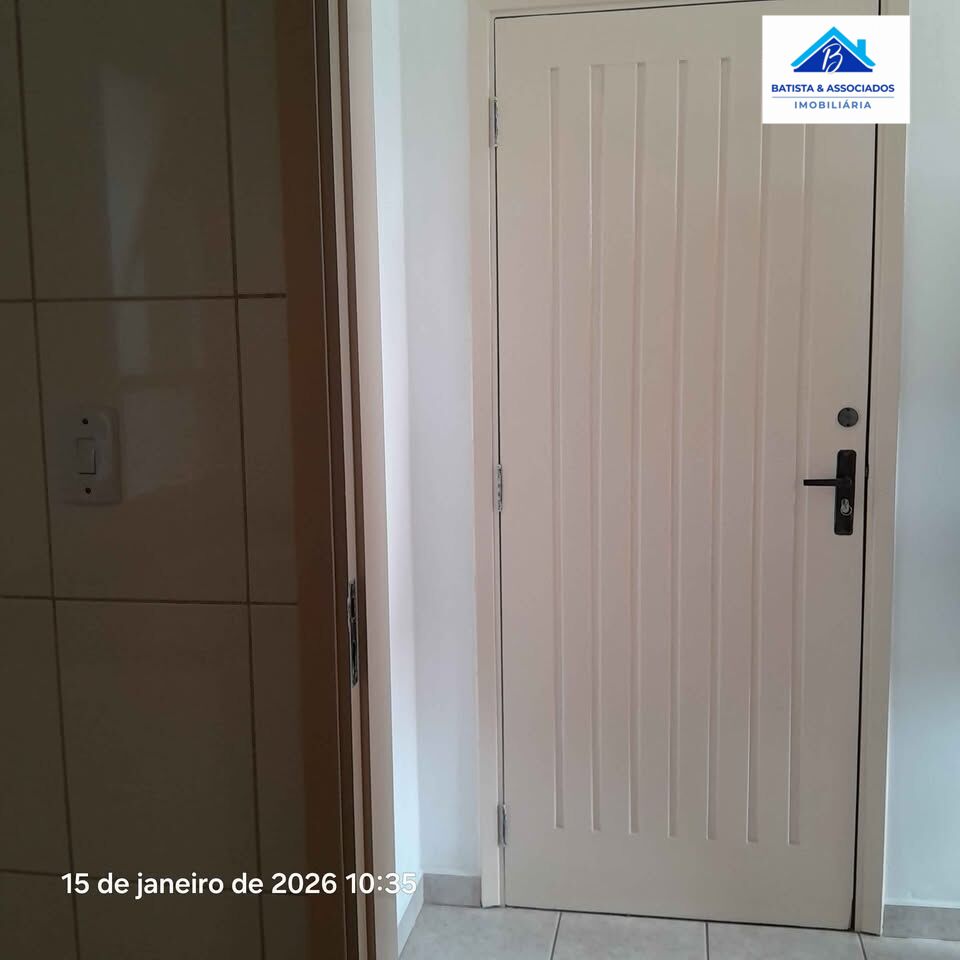 Apartamento, 1 quarto, 52 m² - Foto 19